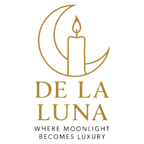 De La Luna